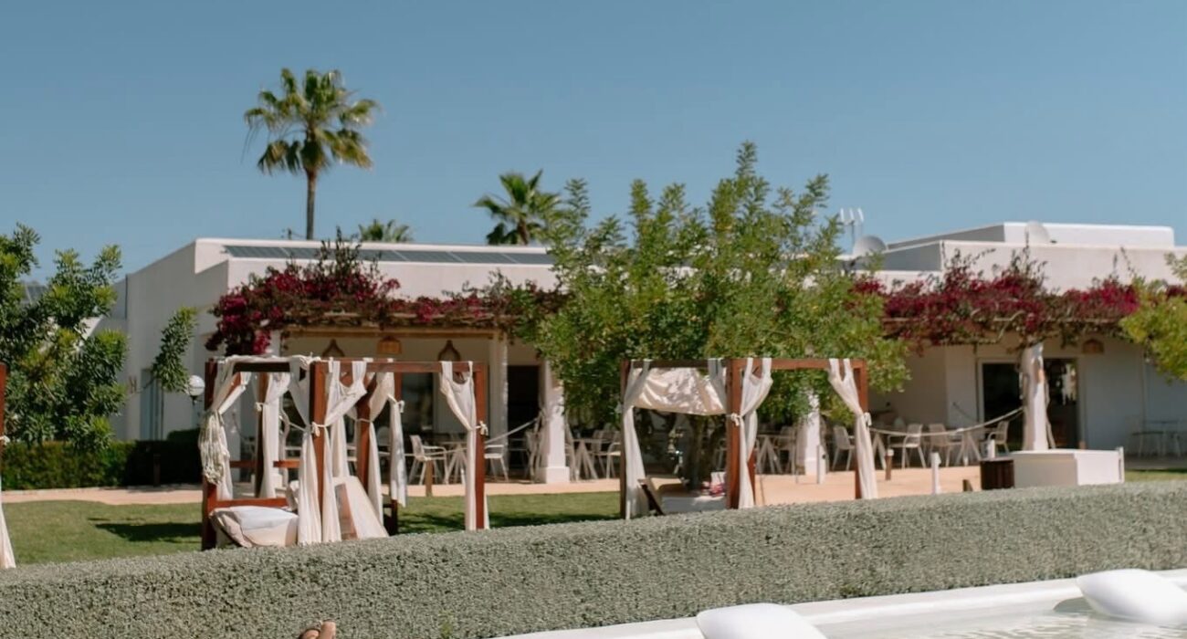 Boujee Bliss in Cala D'Or Majorca Sunshine - Image 2