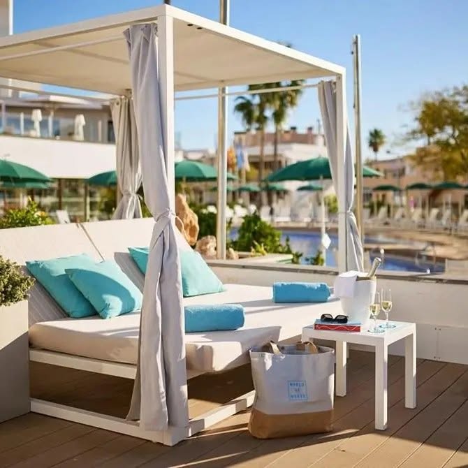 Majorca Adults Only Spring Sunshine Break - Image 2