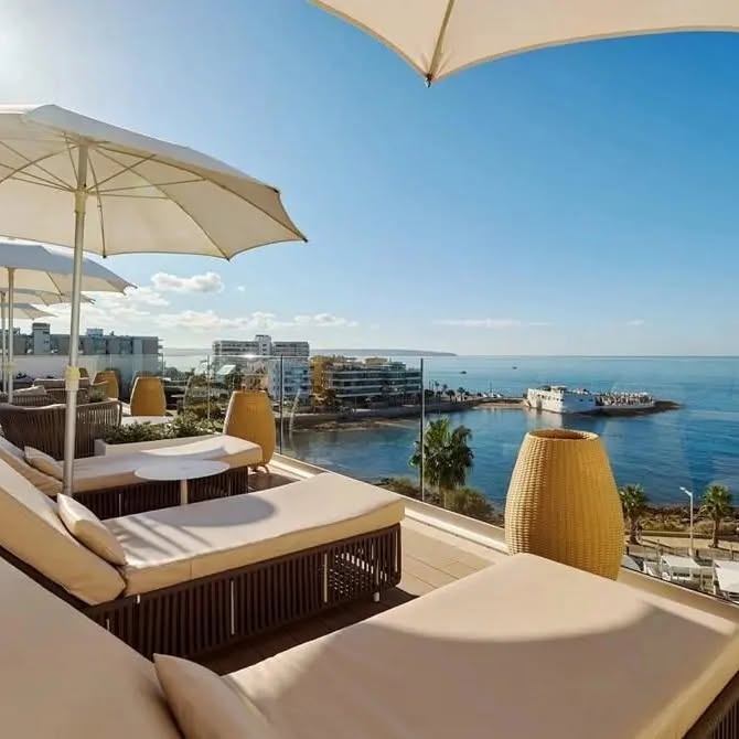 Majorca Adults Only Spring Sunshine Break - Image 3
