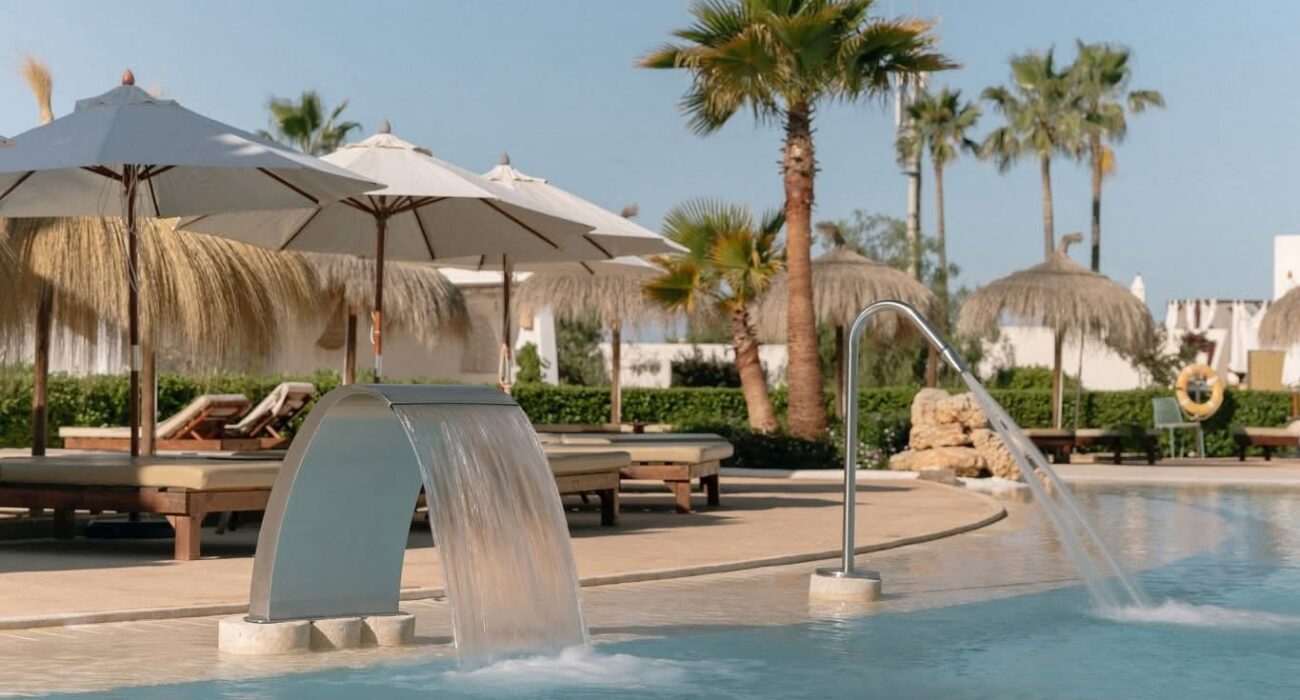 Boujee Bliss in Cala D'Or Majorca Sunshine - Image 4