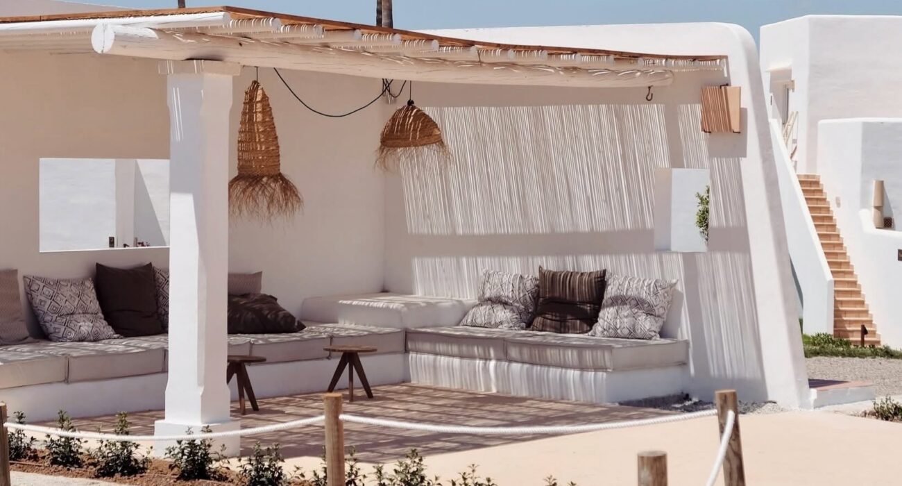 Boujee Bliss in Cala D'Or Majorca Sunshine - Image 5