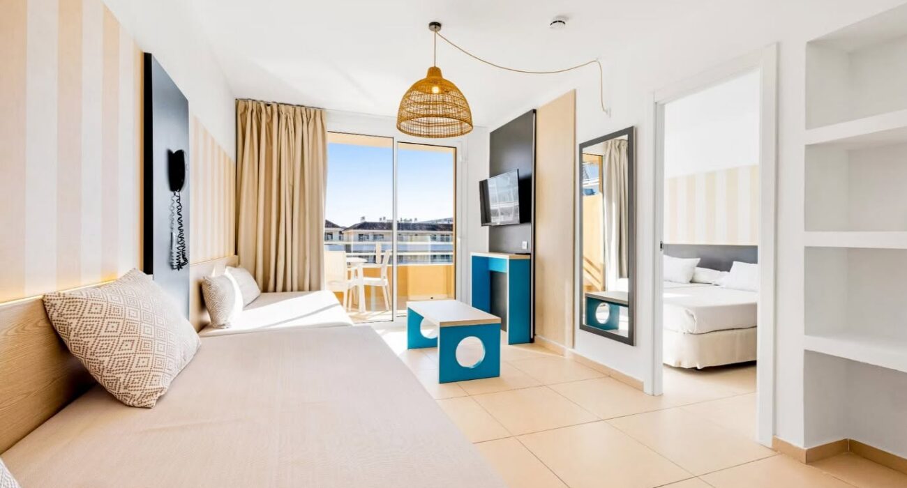 Majorca TWO WEEK Family Summer Hols Special - Image 2