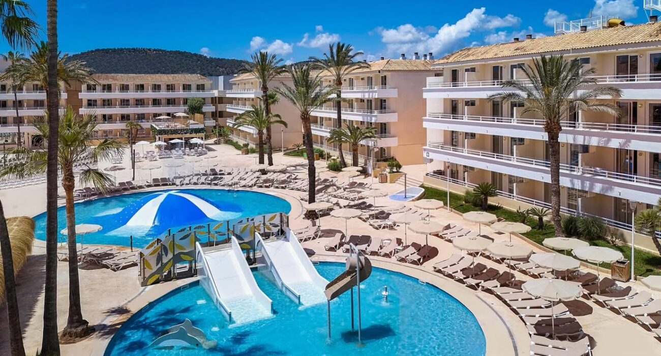 Majorca TWO WEEK Family Summer Hols Special - Image 3