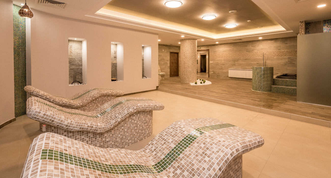 SKI BULGARIA – BANSKO MEGA DEAL - Image 6