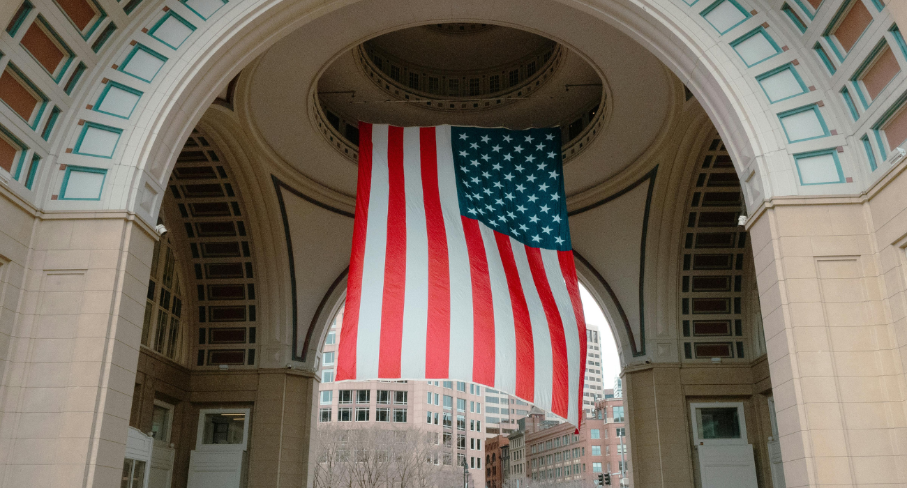 BOSTON USA WINTER SHORT BREAK OFFER - Image 5