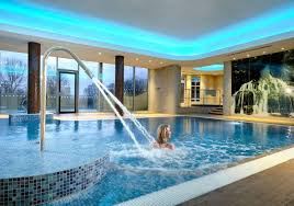 Manor House Enniskillen TWO NIGHT Staycation Break - Image 2