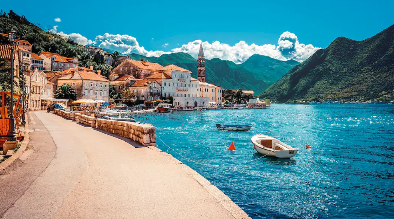 Customer Favourite Adriatic Cruise Special - Image 6
