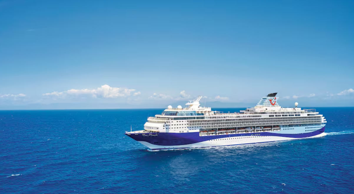 Customer Favourite Adriatic Cruise Special - Image 2