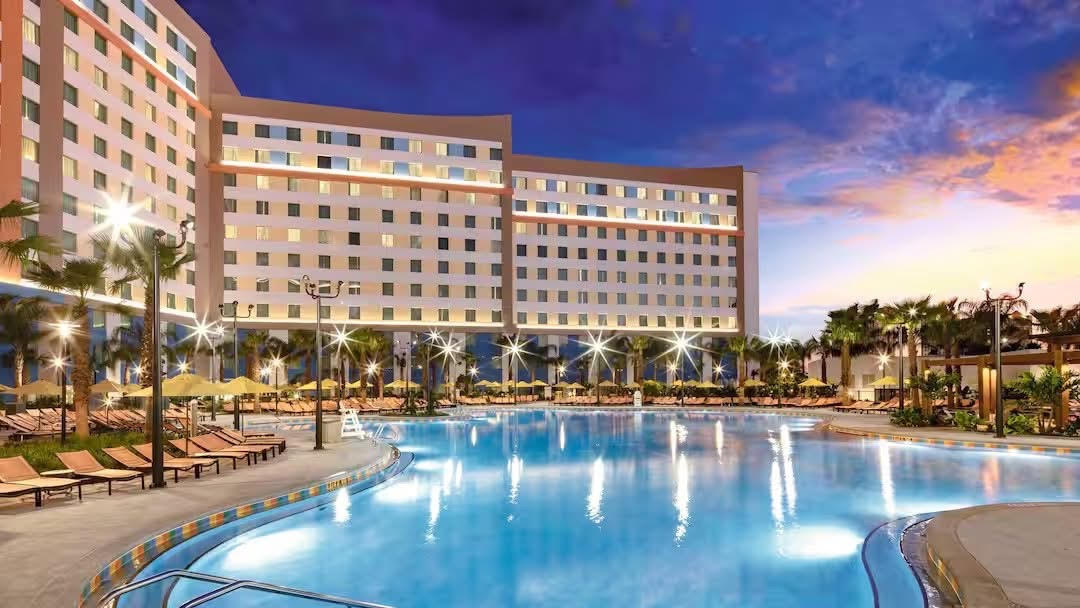 Orlando USA BARGAIN Family LAST MIN Offer - Image 2