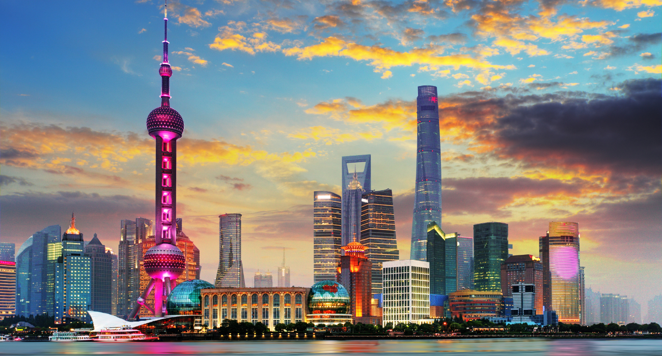 BUCKET LIST CHINA GROUP TOUR 2027 - Image 6