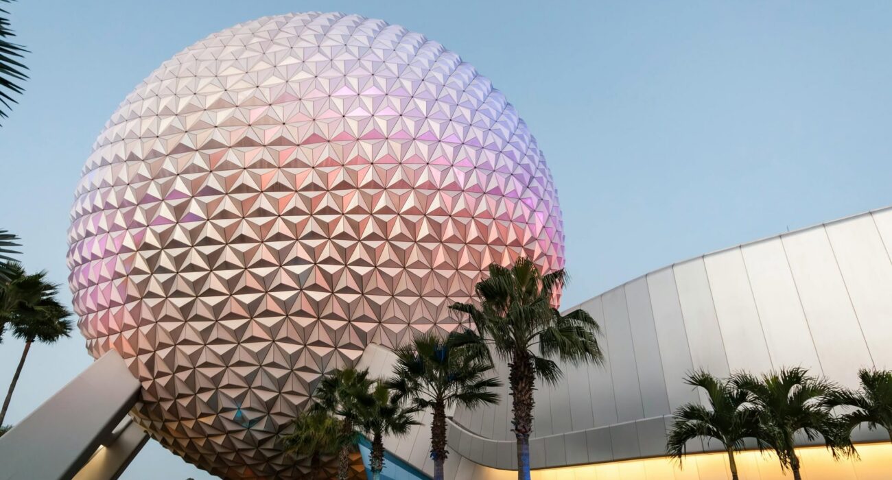 Orlando Florida USA WInter VALUE Getaway - Image 1
