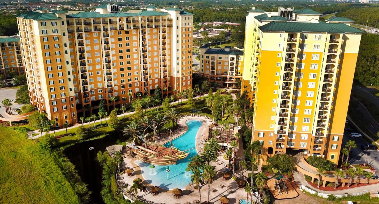 Mid November Family Break to Orlando Florida - Image 3