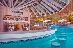 Luxury 5* Late Year Dominican Republic Getaway