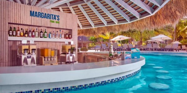 Luxury 5* Late Year Dominican Republic Getaway