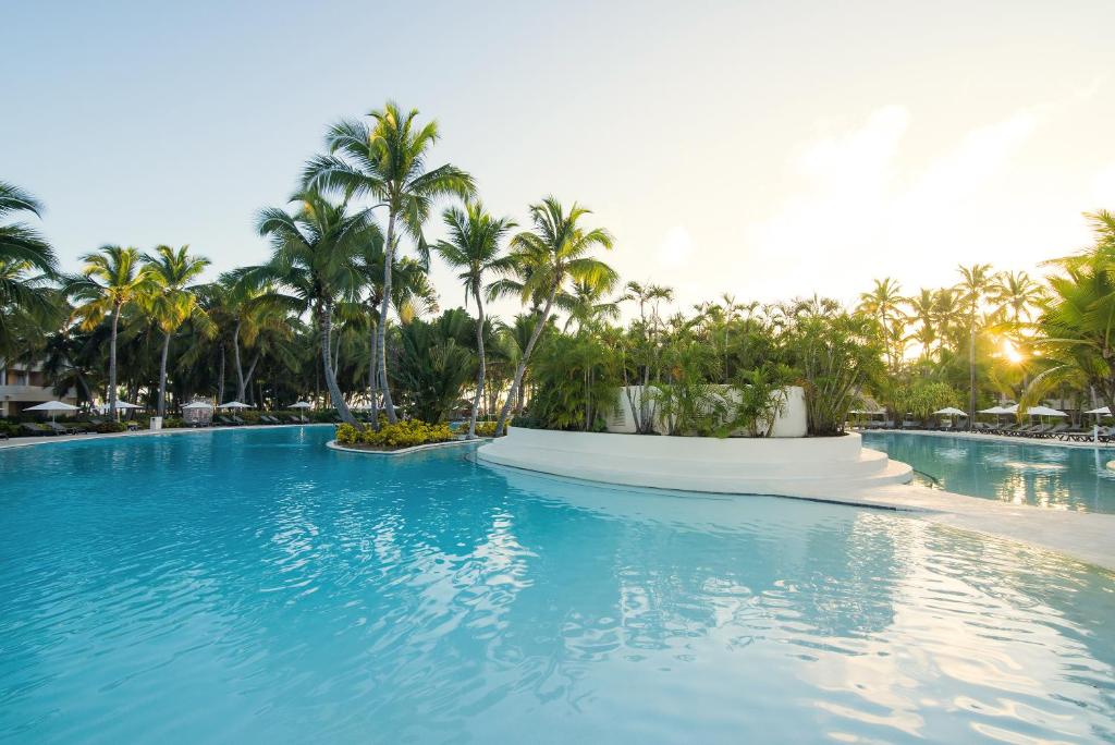 Luxury 5* Late Year Dominican Republic Getaway - Image 3