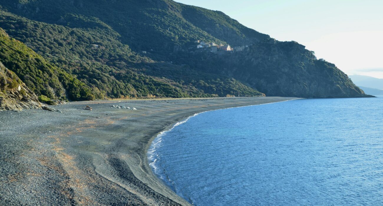 TUSCAN RIVIERA ITALY HALF BOARD BREAK - Image 2
