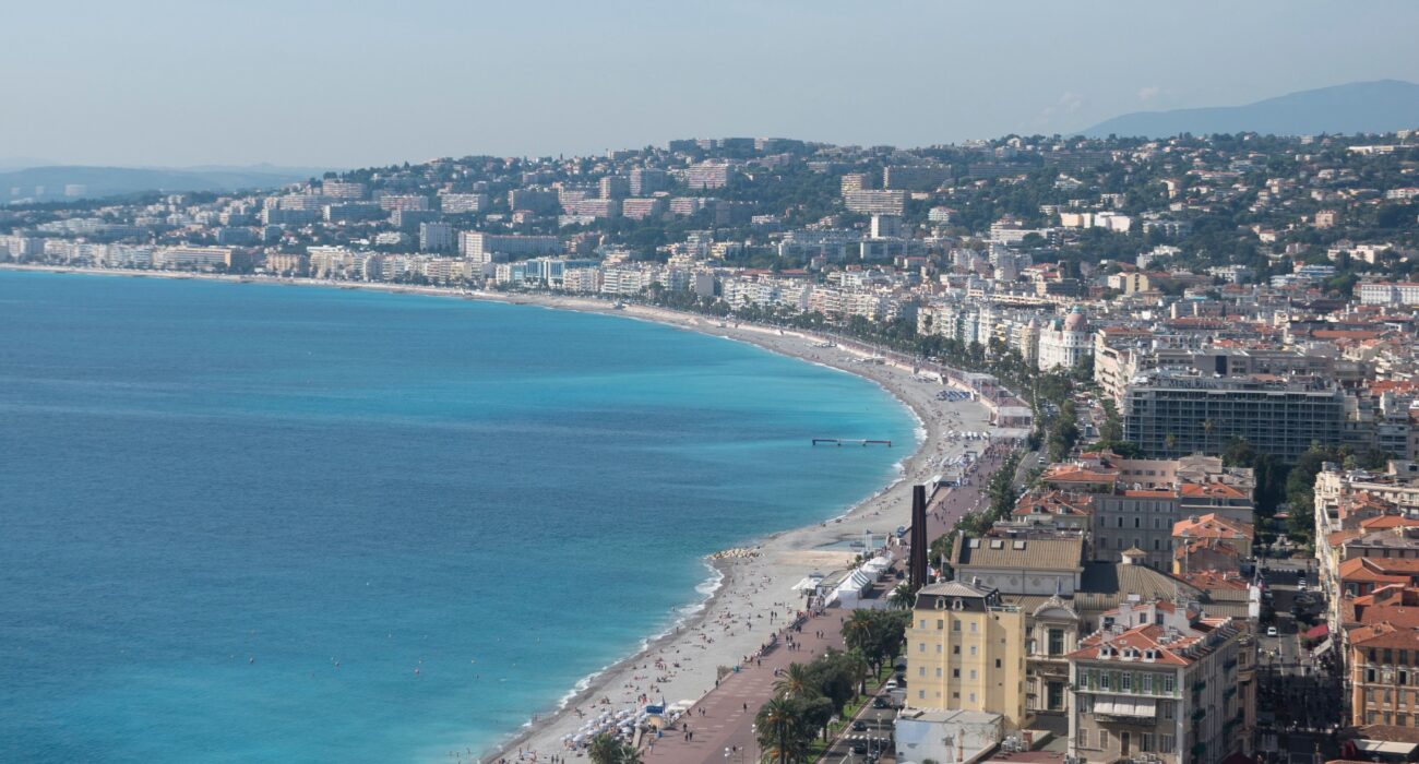 ROME CITY BREAK WITH ITALIAN RIVIERA & FRANCE 5* CRUISE - Image 2