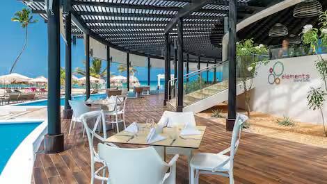 Last Minute Caribbean Escape from Belfast - Image 3