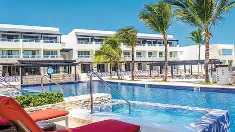 Last Minute Caribbean Escape from Belfast - Image 5