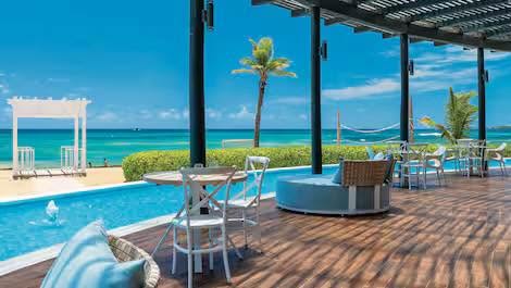 Last Minute Caribbean Escape from Belfast - Image 8