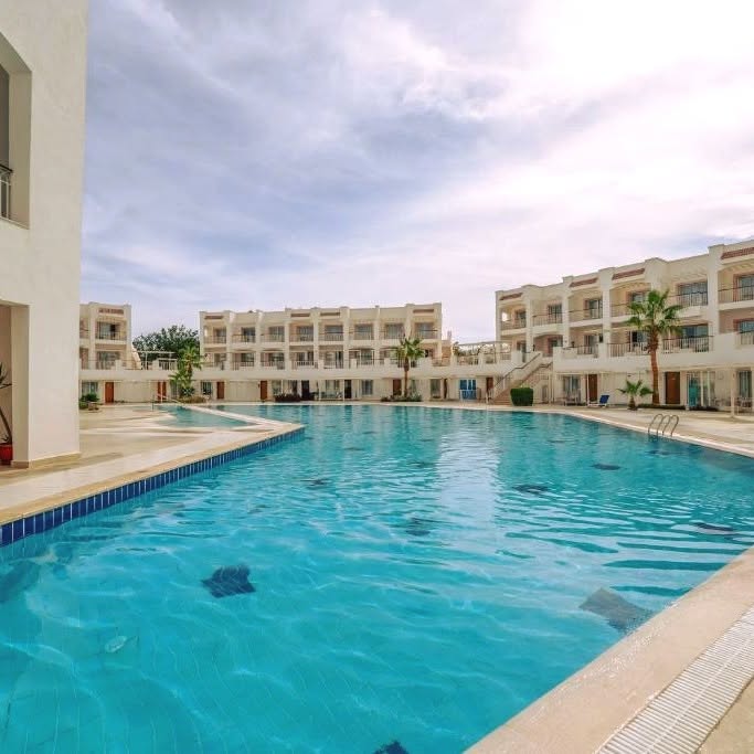 Sharm el Sheikh Wintersun DIRECT from Belfast - Image 2