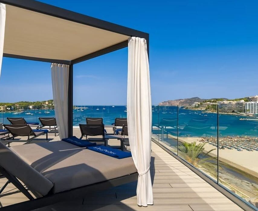 Santa Ponsa Majorca Early Summer 2027 Early Booker - Image 3