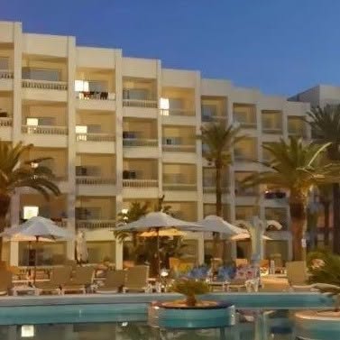 Late Year Tunisia LONG STAY Value Special - Image 3