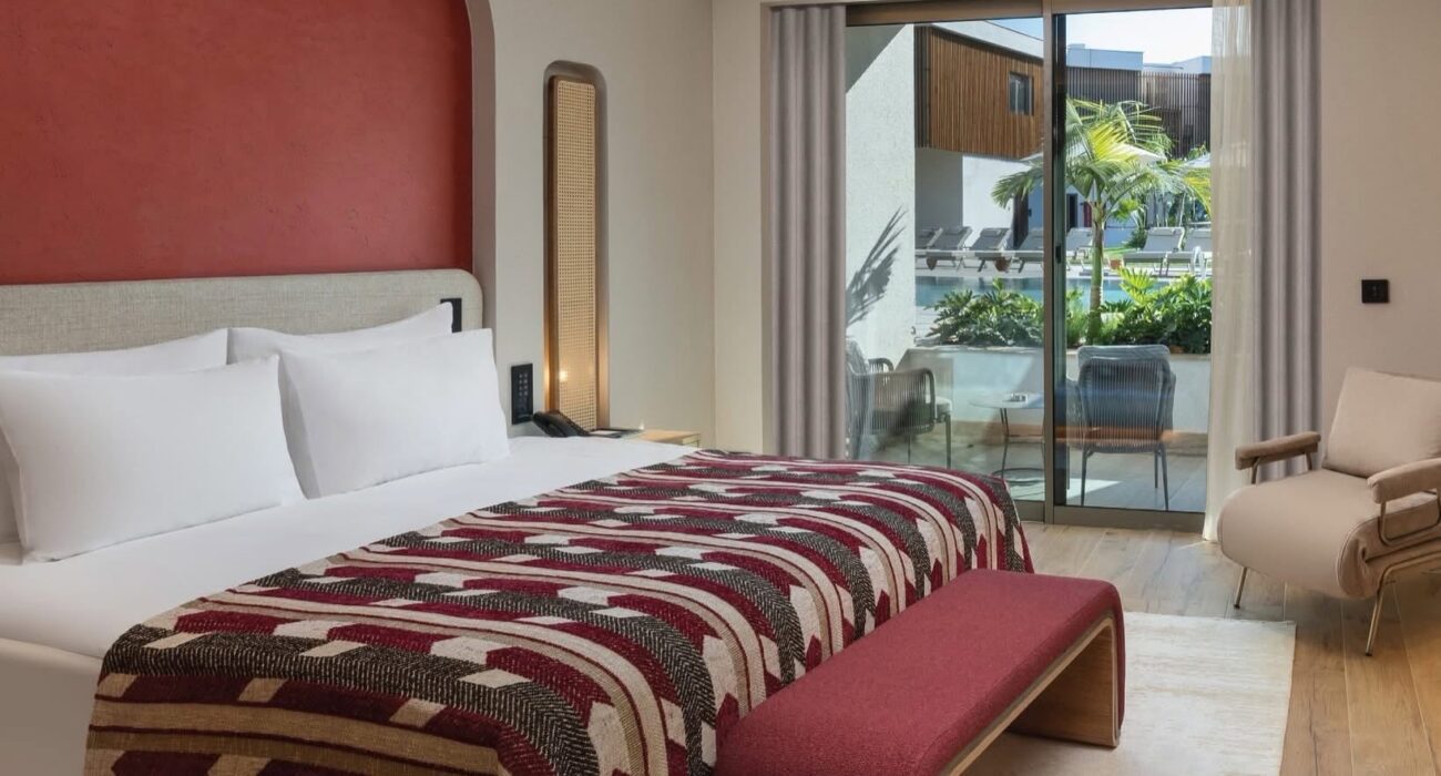 Dalaman Turkey 5* Luxury Family Summer Hols - Image 3