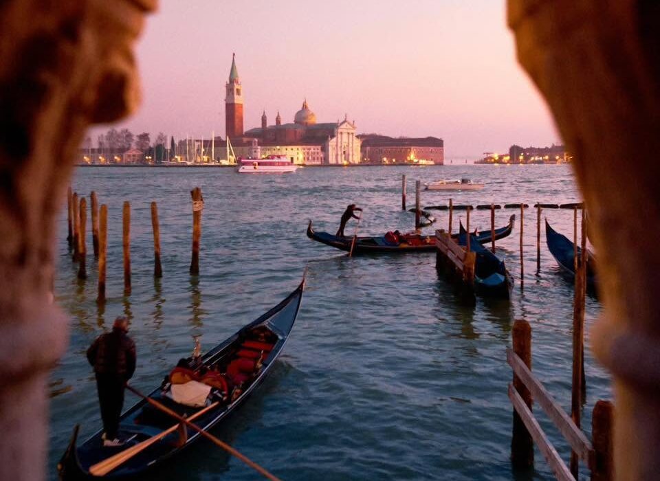 Venice + Florence + Verona Late Summer Italy Trio - Image 2