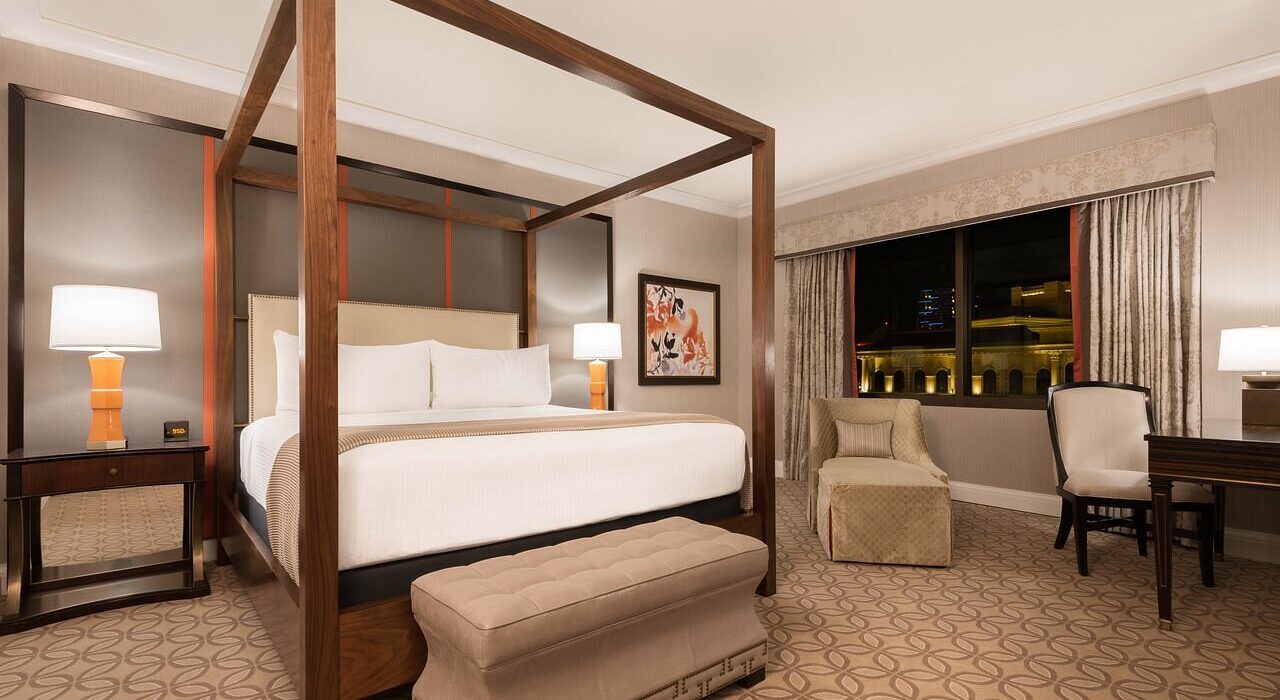5* LAS VEGAS SPRING NINJA SPECIAL - Image 8