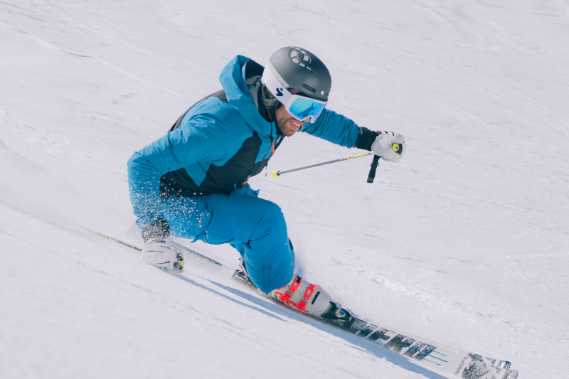 4* ROMANIA SKI – HALF TERM 2027 - Image 3