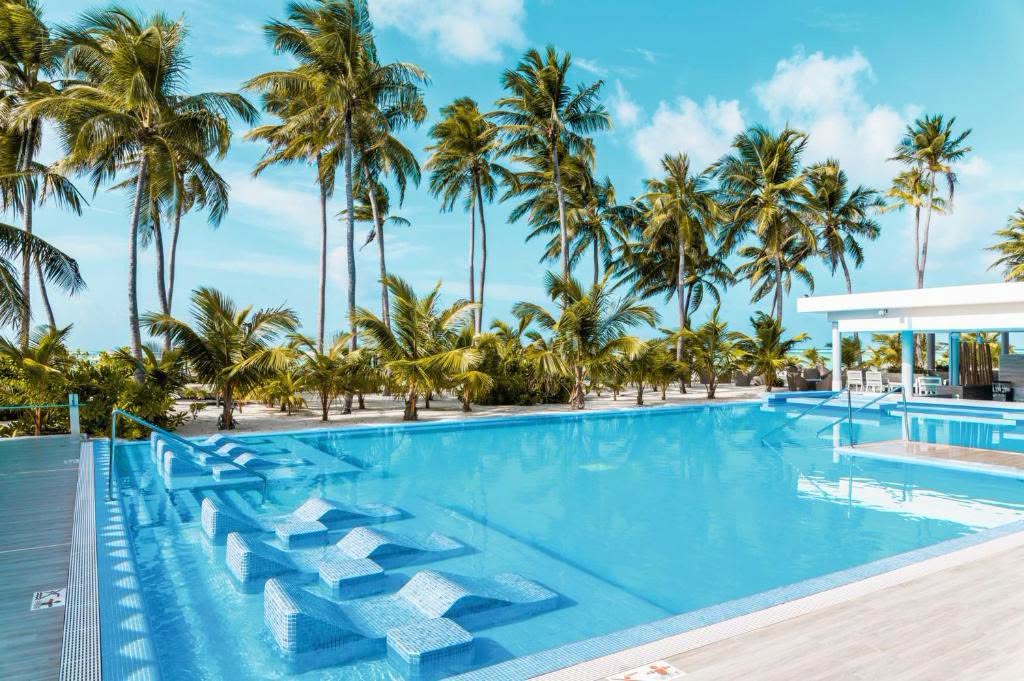 Honeymoon Special – Maldives with Business Class - Image 2