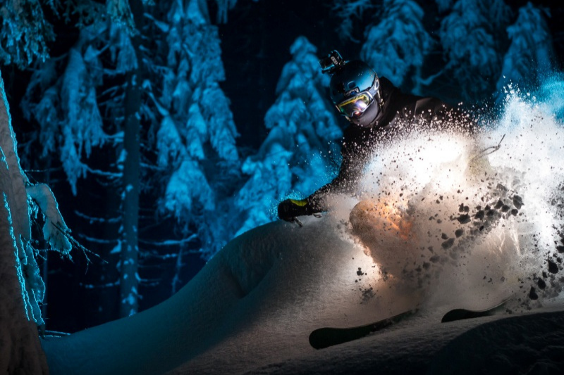 3* BULGARIA SKI – BOROVETS - Image 2