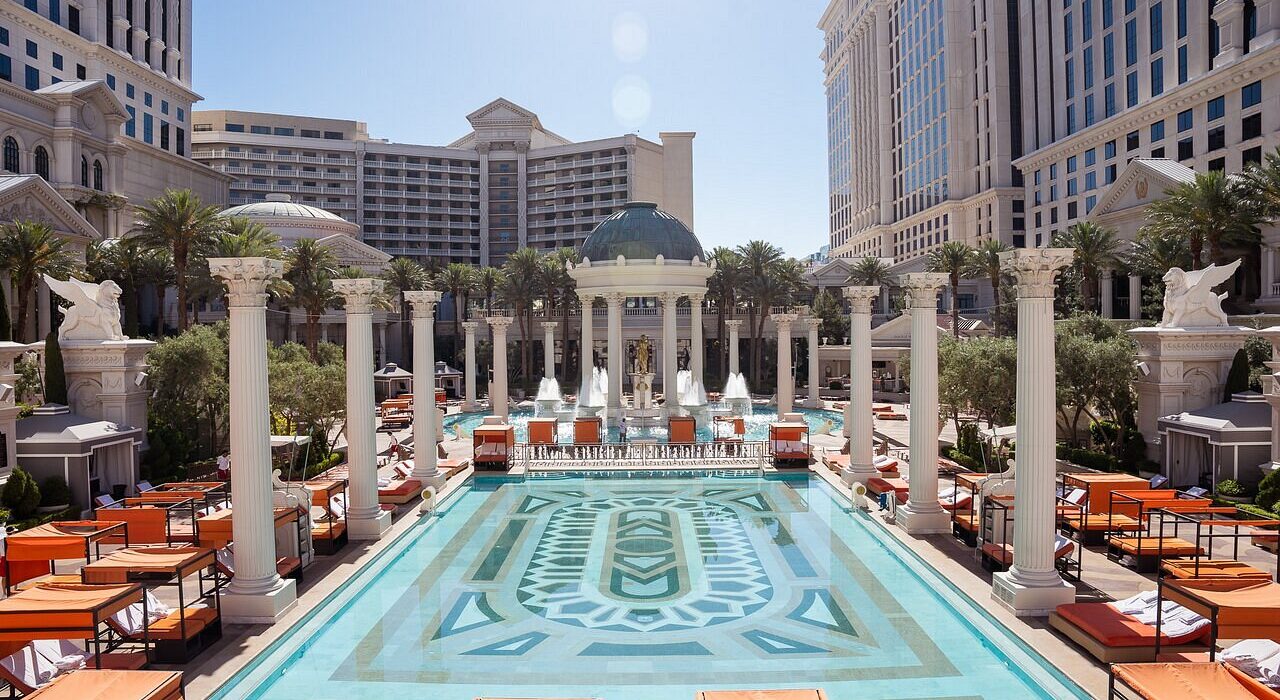 5* LAS VEGAS SPRING NINJA SPECIAL - Image 7