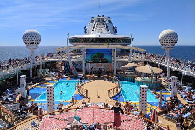 Western Caribbean Cruise Winter Escape - Image 3