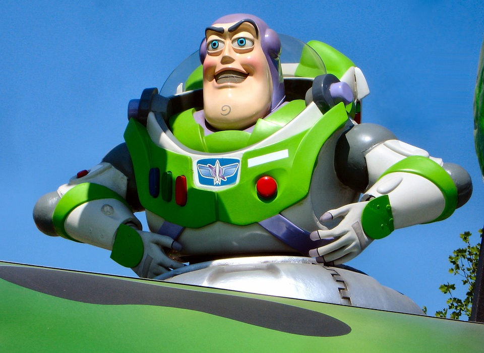 Disneyland Paris Feb Half Term Hols Offer - Image 4