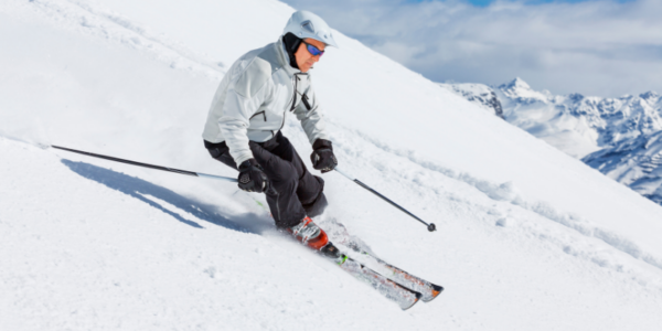 EASTER ON THE SLOPES Ski in Pamporovo!