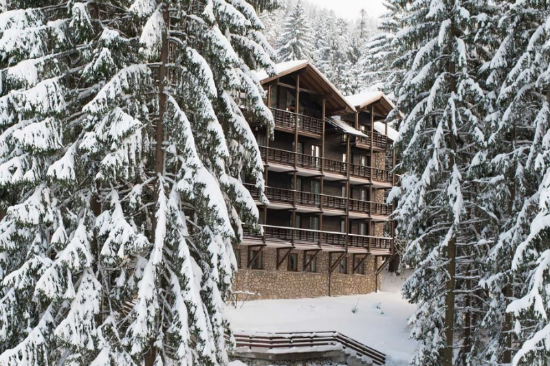 4* ROMANIA SKI – HALF TERM 2027 - Image 4