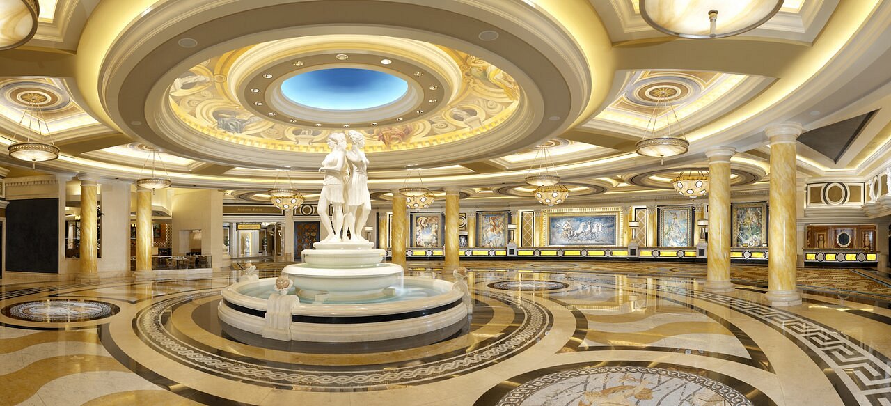 5* LAS VEGAS SPRING NINJA SPECIAL - Image 6