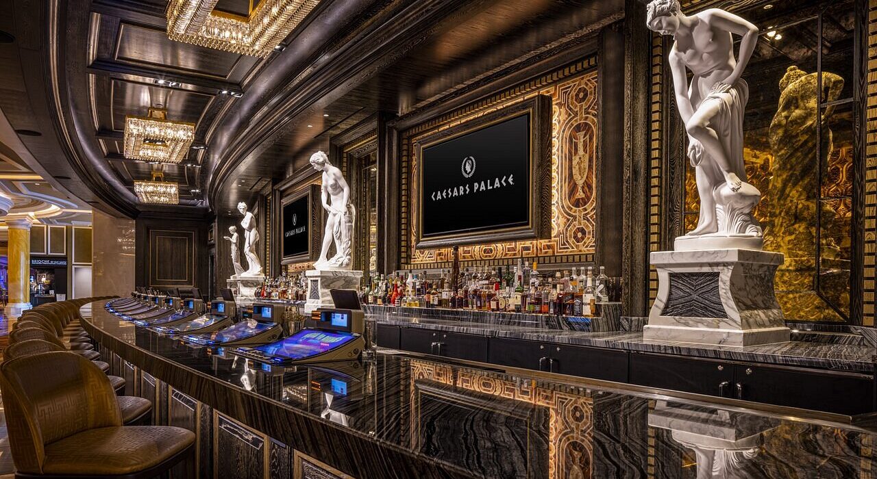5* LAS VEGAS SPRING NINJA SPECIAL - Image 5