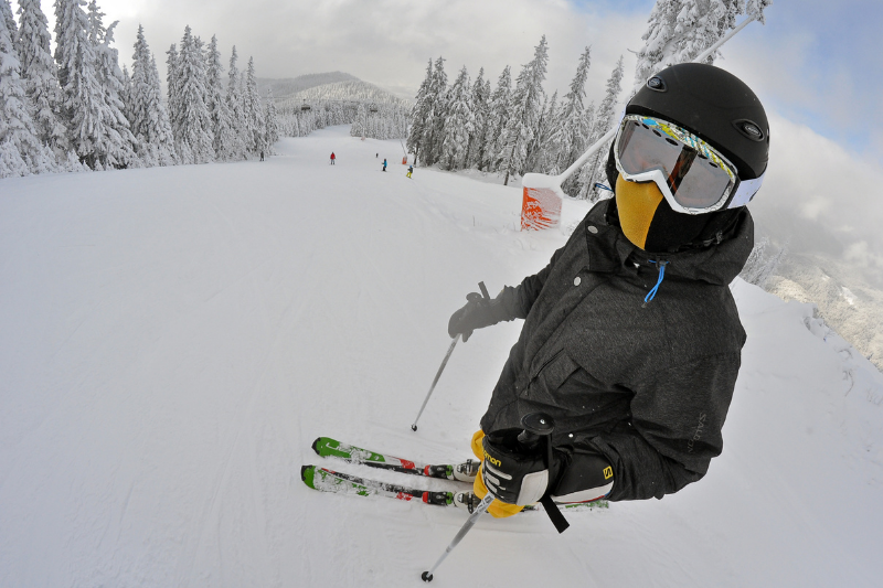 The BIG Ski Week 2027 - Image 5