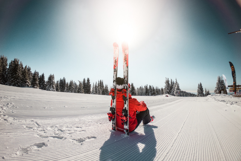 The BIG Ski Week 2027 - Image 6