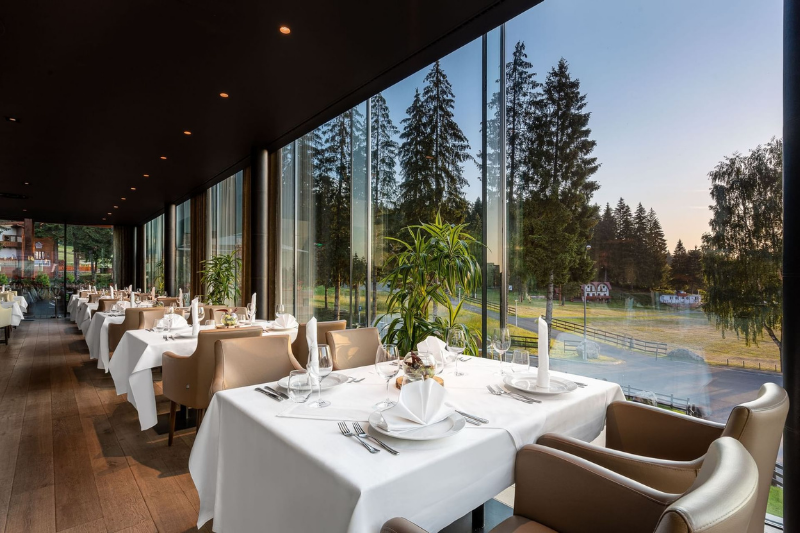 4* ROMANIA SKI – HALF TERM 2027 - Image 6