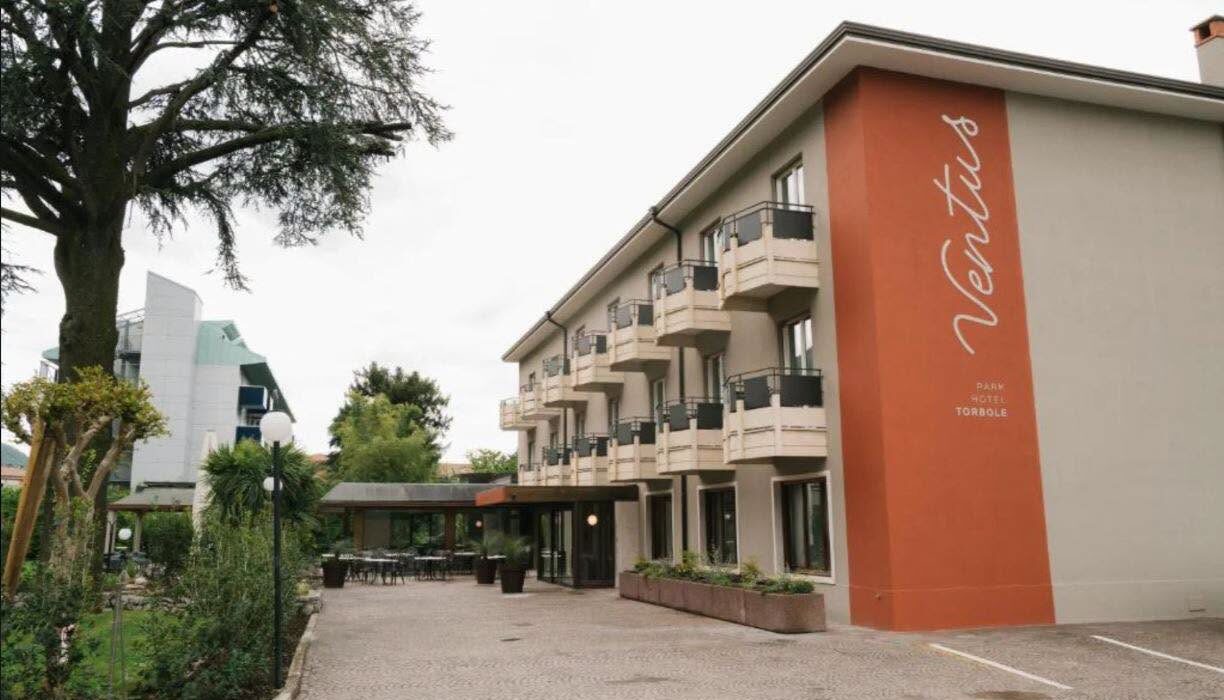 LAKE GARDA PLUS VENICE & VERONA TRIPS - Image 5
