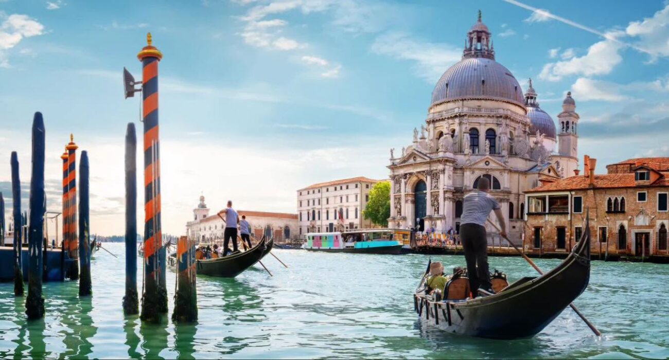 LAKE GARDA PLUS VENICE & VERONA TRIPS - Image 7