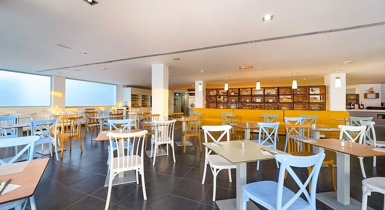 Gran Canaria Adults Only BARGAIN Break - Image 2