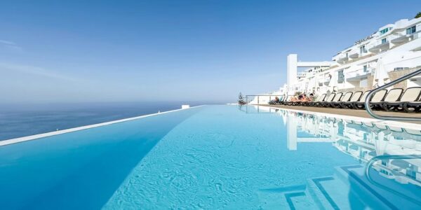 Gran Canaria Adults Only BARGAIN Break