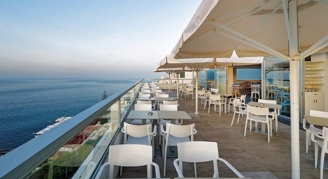 Gran Canaria Adults Only BARGAIN Break - Image 5