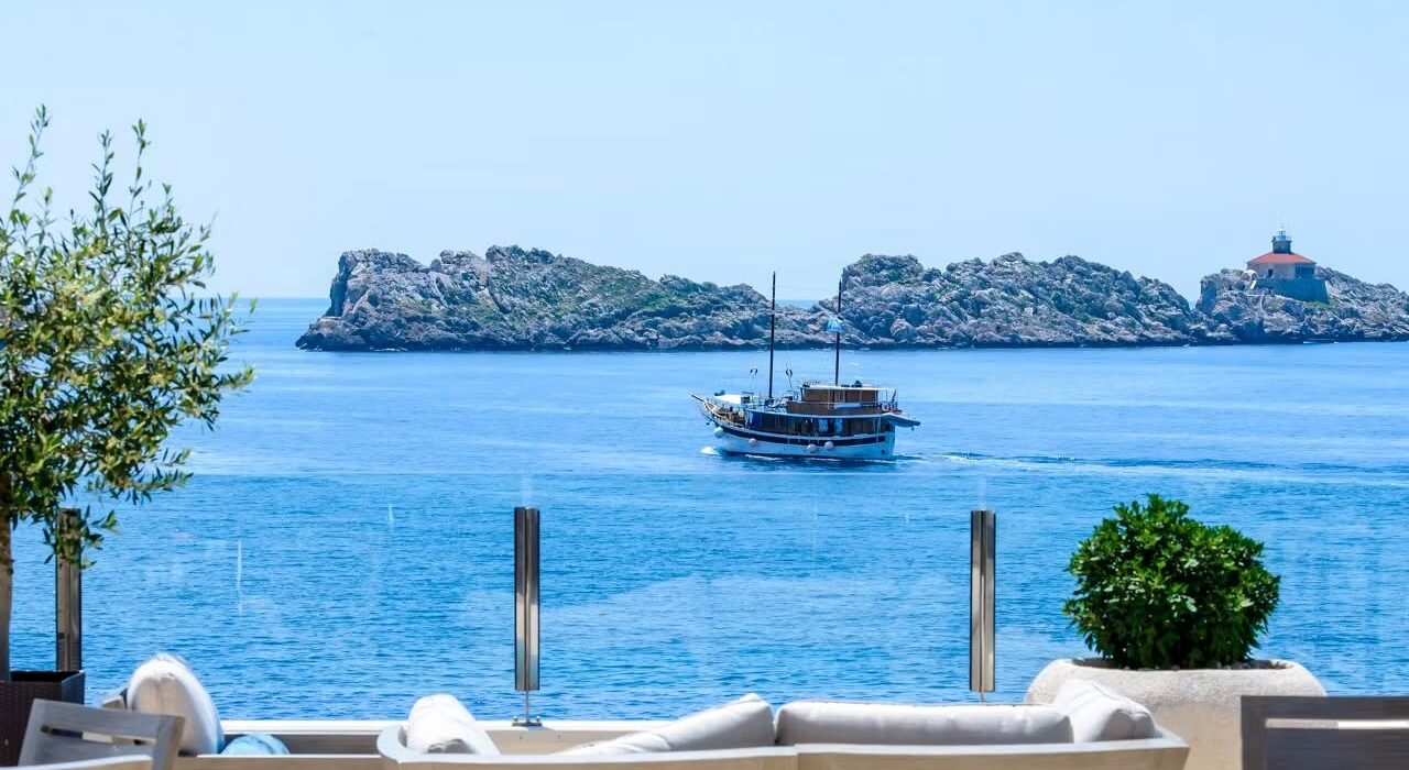 Croatia Couples Retreat Summer Break Hols - Image 1