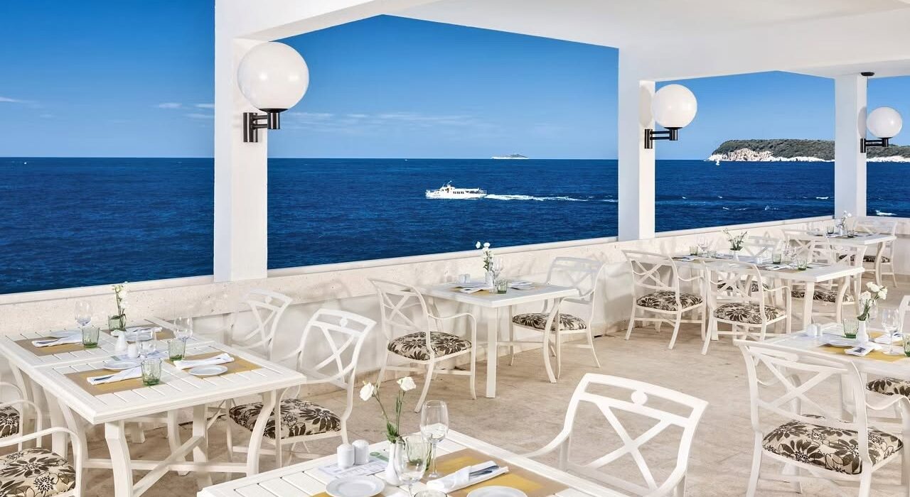 Croatia Couples Retreat Summer Break Hols - Image 6